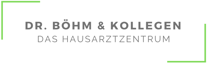 Hausarzt Hafenmarkt